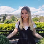 julia ★ kincaid - @kincaidjulia - Instagram