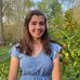 Julia Kincaid - Facebook