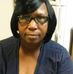 Julia Kincaid - Facebook