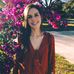 Julia Kincaid - Facebook