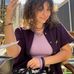 Julia Kincaid - Facebook