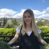 Julia Kincaid - @kincaidjulia03 - TikTok