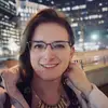 Julia Kincaid - @rawjewlz - TikTok