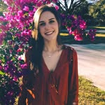 Julia Kincaid - @julia.goolia95 - Instagram