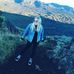 Julia Kincaid - Facebook