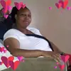 Julia Kincaid - @juliakincaid4 - TikTok