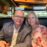 Julia Kincaid Hollon - @jkh605 - Instagram