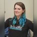 Julia Kincaid Racing - Facebook