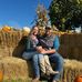 Julianne Kincaid - Facebook