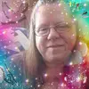 Julianne Kincaid - @juliannekincaid1 - TikTok