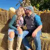 Julianne Kincaid - @julianne.kincaid03 - TikTok