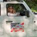 Julie Kincaid - Facebook