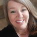 Julie Kincaid - Facebook