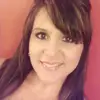 Julie Kincaid - @juliekincaid4 - TikTok