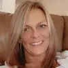 Julie Kincaid - @juliekincaid0 - TikTok