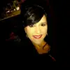Julie Kincaid - @juliekincaid35 - TikTok