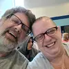 Julz - @juliannekincaid - TikTok