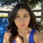 Jules - @julia.kindredd - Instagram