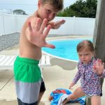 Julia Evelly Kindred - @juliaevellykindred - Instagram
