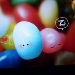 Julia - @julia_kindredspiritss - Instagram