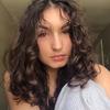 Julia Kindred - @itsjulesk02 - TikTok