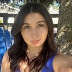 Julia Kindred - Facebook