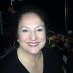Julia Kindred - Facebook