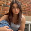 julia.kindredd - @julia.kindredd - TikTok