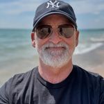 Julian kindred - @julia_nkindred - Instagram