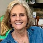 Julie Creager Kindred - @julie_kindred - Instagram
