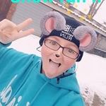 Julie Kindred - @kindredjulie - Instagram