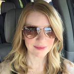 Julie Kindred - @kindred.julie - Instagram