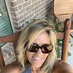 Julie Kindred - Facebook