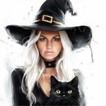 Julie Kindred Newell - @jgirl72 - Instagram