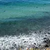 _juliaking - @_juliaking - TikTok