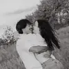 j🖤🫧 - @julia.kingg_ - TikTok