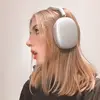Jul - @jjuliakking - TikTok