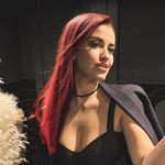 Julia - @_julia__king_ - Instagram