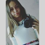 @julia__king__ - Instagram