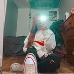Julia - @julia._.kingjulien - Instagram