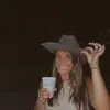 JULIA - @julia.king1014 - TikTok