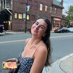 Julia King - @julia_king51 - Instagram
