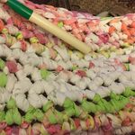 Julia King - @handmadebyjak - Instagram