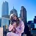 Julia King - Facebook