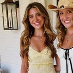 Julia King - @_juliaking._ - Instagram