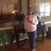 Julia King - Facebook