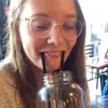 Julia King - @julia.king.3 - TikTok