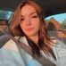 Julia King - Facebook