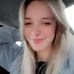 Julia King - Facebook