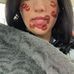 Julia King - Facebook